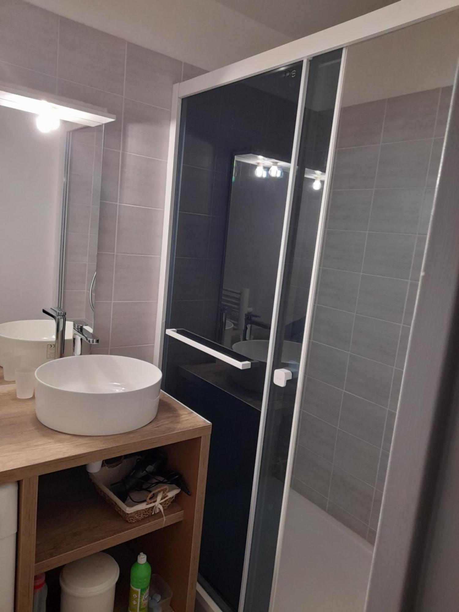 Studio Greoux Les Bains Dış mekan fotoğraf